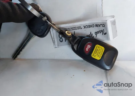 2012 Hyundai Santa Fe Limited V6 from USA, damaged, VIN 5XYZKDAG4CG154763